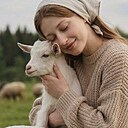Антонина, 23 года