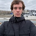 Даниил, 24 года