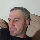 Мухтар, 50 лет