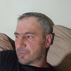 Фотография мужчины Мухтар, 50 лет из г. Махачкала