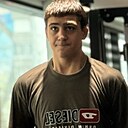 Артур, 18 лет
