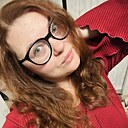 Дарья, 34 года