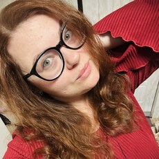 Фотография девушки Дарья, 34 года из г. Зеленоград