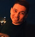 Дима, 32 года