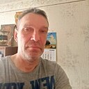 Олег, 50 лет