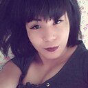 Di, 37 лет