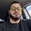 Sergey, 20 лет