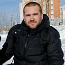 Иван, 38 лет