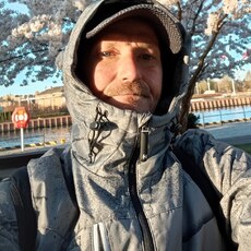 Фотография мужчины Alexandr, 41 год из г. Гданьск