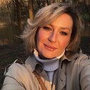 Анна, 40 лет