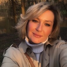 Фотография девушки Анна, 40 лет из г. Брянск