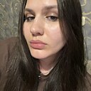 Вика, 22 года