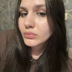 Фотография девушки Вика, 22 года из г. Минск