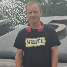 Фотография мужчины Рустем, 22 года из г. Уфа