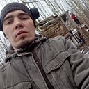 Артемий, 35 лет
