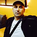 Али, 40 лет