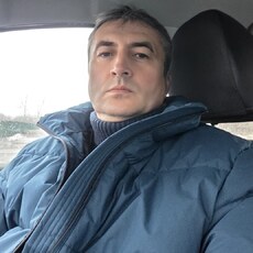 Александр, 47 из г. Новокузнецк.