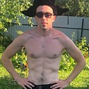 Nikita, 29 лет