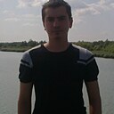 Artem, 33 года