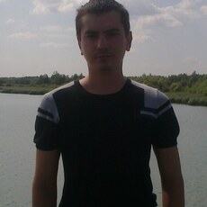 Фотография мужчины Artem, 33 года из г. Вроцлав