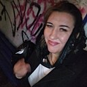 Ольга Сергеевна, 42 года
