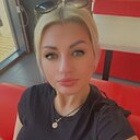 Elena, 37 лет