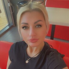 Фотография девушки Elena, 37 лет из г. Москва