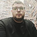 Вася, 22 года