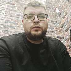 Фотография мужчины Вася, 22 года из г. Домодедово
