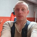 Павел, 39 лет