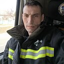 Максим, 37 лет