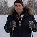 Игорь, 53 года