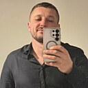 Nazar, 36 лет