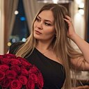 Ария, 31 год