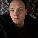 Anton, 24 года