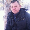 Владимир, 44 года