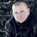 Владимир, 44 года
