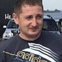Константин, 44 года
