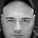 Александр, 44 года