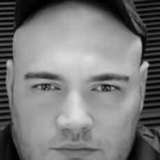 Фотография мужчины Александр, 44 года из г. Омск