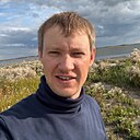 Иван, 37 лет