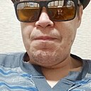 Тимран, 42 года