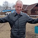 Сергей, 53 года