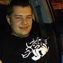 Алекс, 36 лет