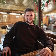 Фотография мужчины Женя, 35 лет из г. Анапа