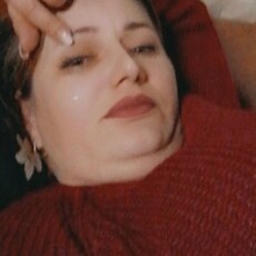 Фотография девушки Nadejda, 44 года из г. Сыктывкар