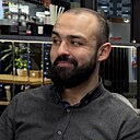 Ахмат, 33 года