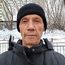Рузи, 60 лет