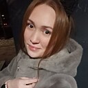 Альбина, 32 года
