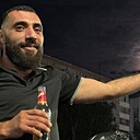 Айко, 32 года